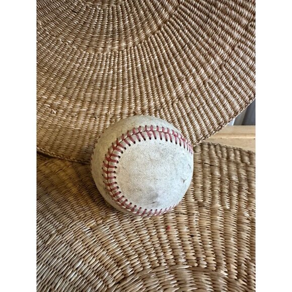 Classic Baseball - Picture 1 of 8